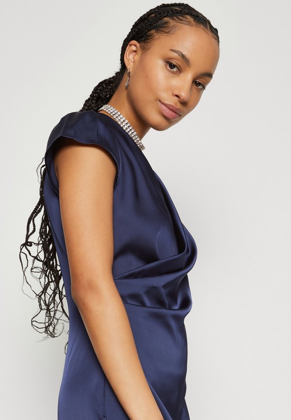 RAISELLA NEEMA DRESS - Cocktail dress / Party dress4