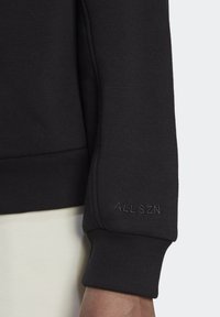 adidas Performance Sweatshirt - black