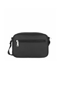 LANCASTER STORM - Cross body bag - noir