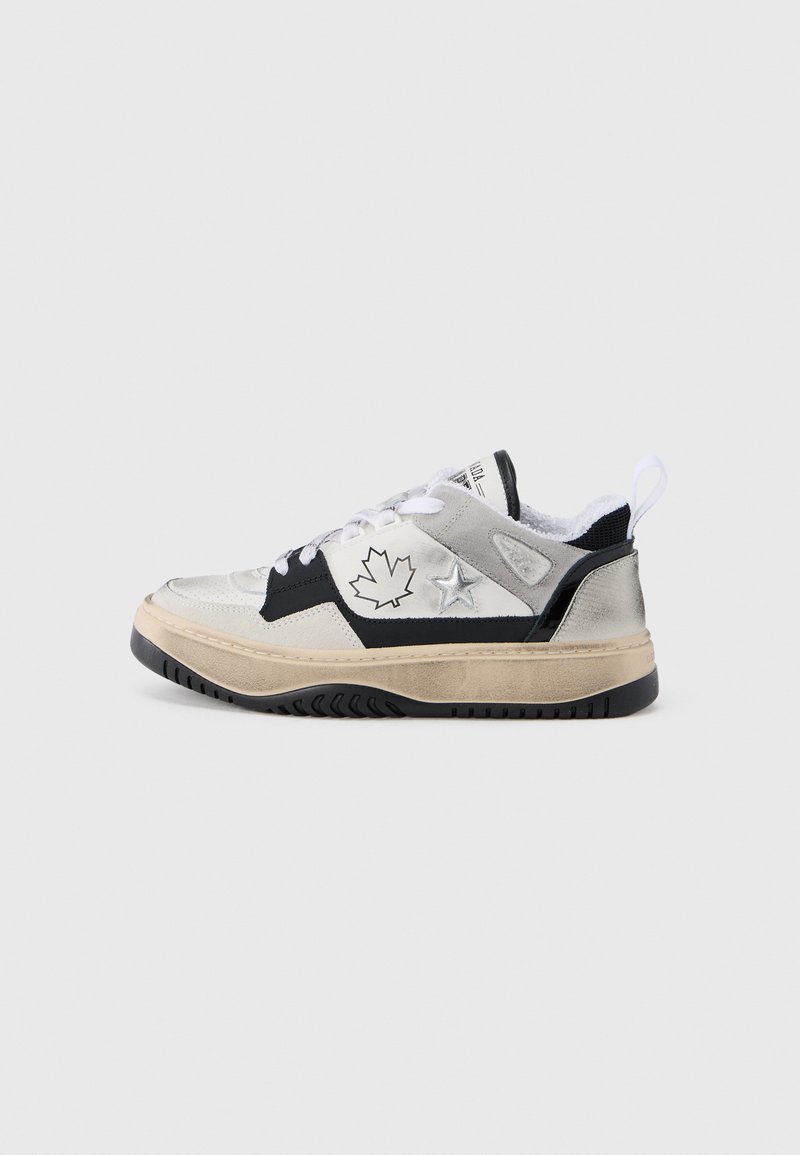 Dsquared2 UNISEX