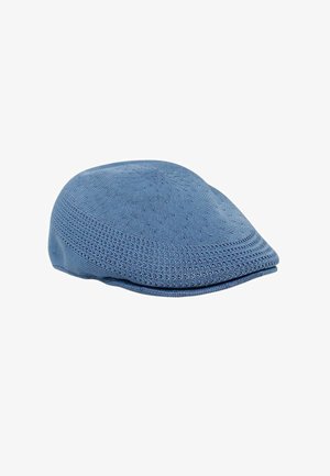 Kangol, UNISEX - Cappellino - blu