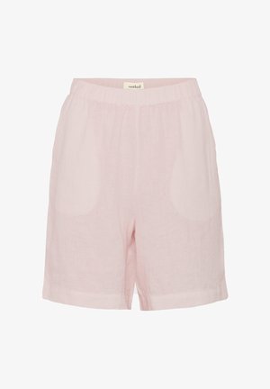 Soaked in Luxury, SLCELIAN - Short - peach whip