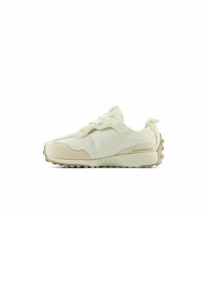 Zapatos de bebé - beige