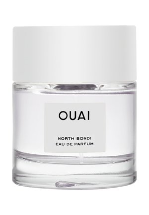 NORTH BONDI EAU DE PARFUM - Parfum
