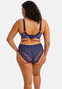 Elomi LUCIE - Slip - midnight