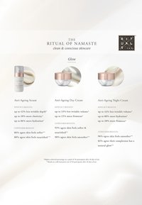Rituals GLOW ANTI-AGEING SERUM REFILL - THE RITUAL OF NAMASTE - BAKUCHIOL REPAIR COMPLEX - Serum