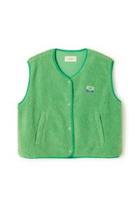 Non sélectionné, palmier