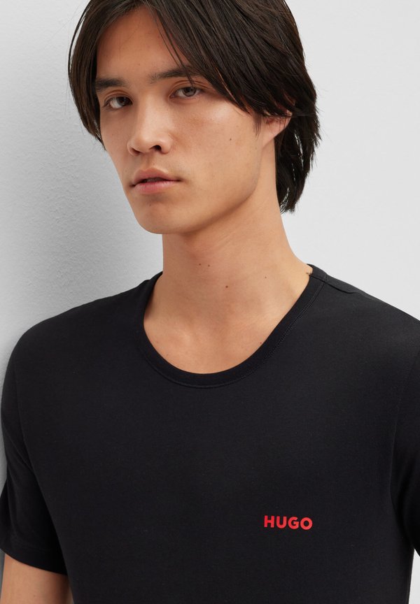 3 PACK - Pyjama top4