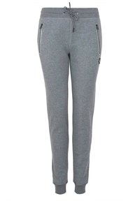 Peak Mountain ANOE - Trainingsbroek - grey