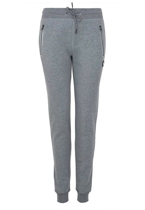 ANOE - Trainingsbroek - grey