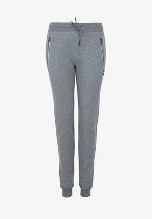 Peak Mountain ANOE - Trainingsbroek - grey