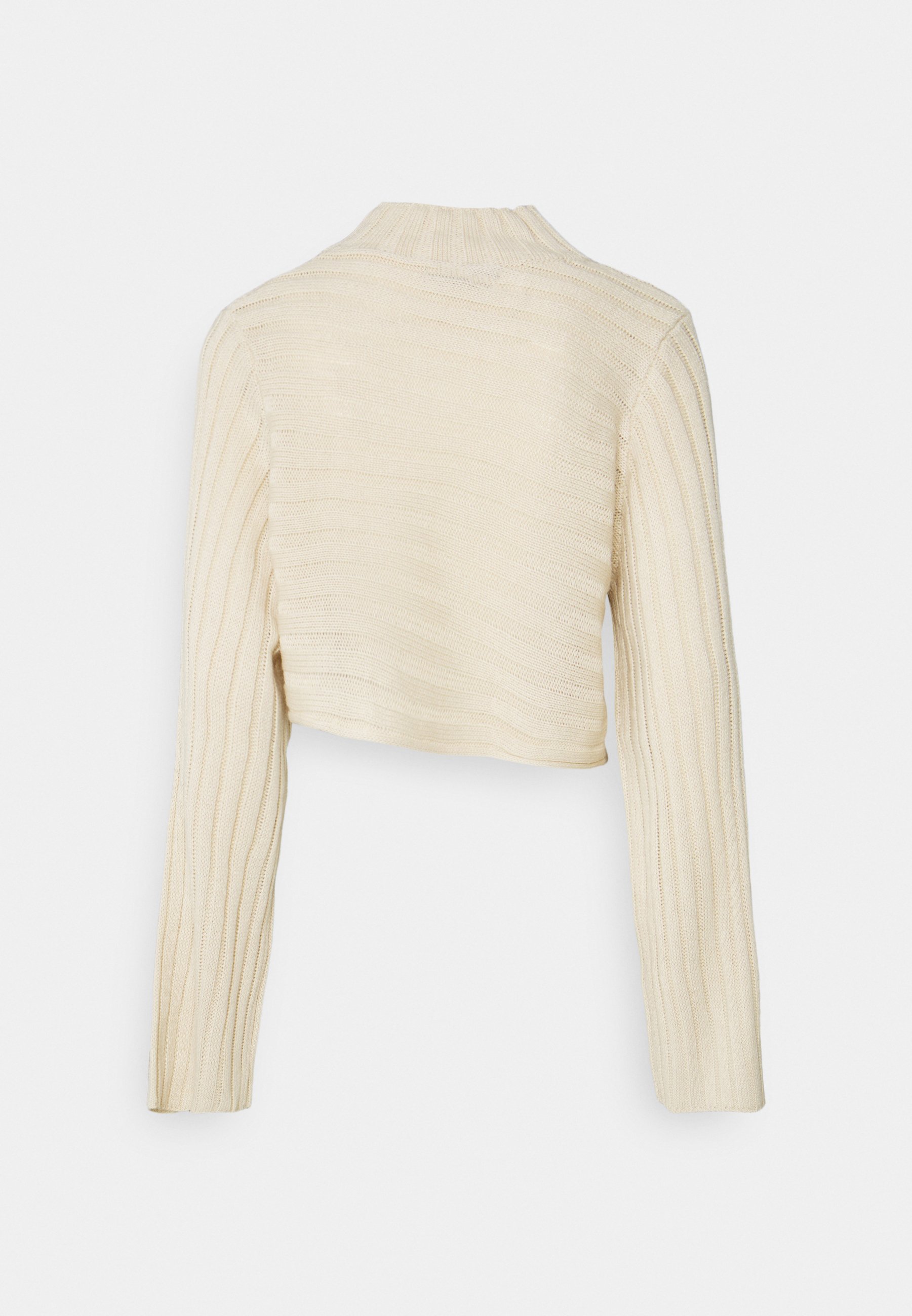 asymmetric jumper uk