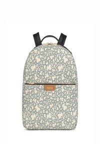 Tous Mochila - beige