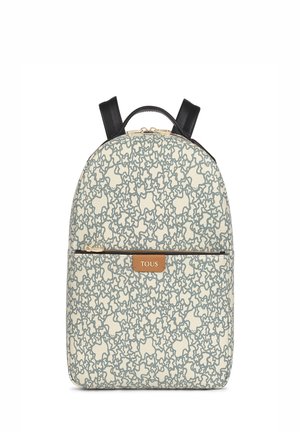 Tous Mochila - beige