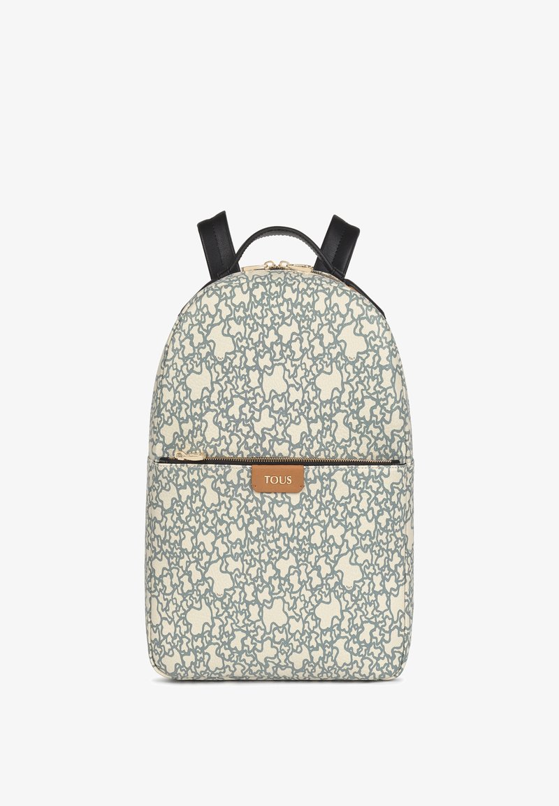 Tous Mochila - beige