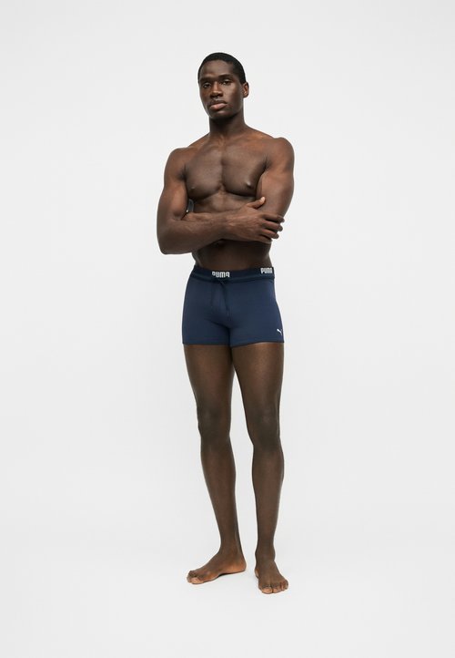 PUMA Bañador — foto 2