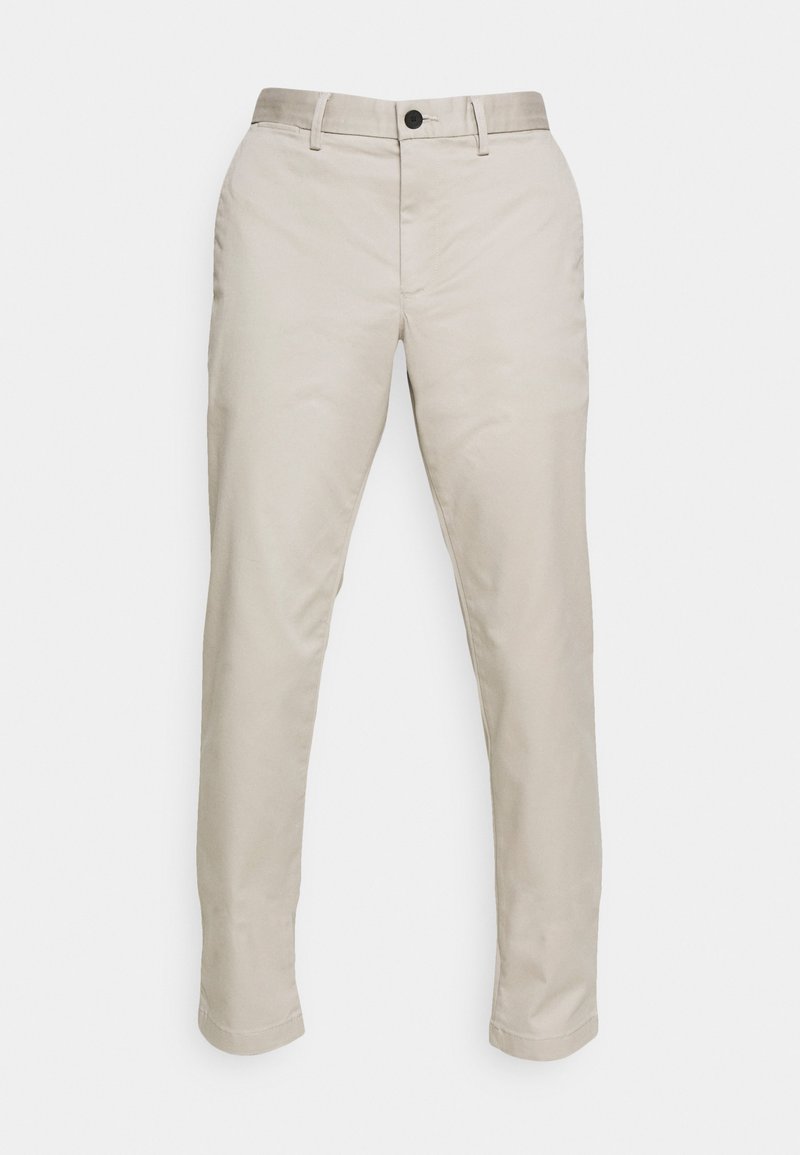 Tommy Hilfiger Chino graniet