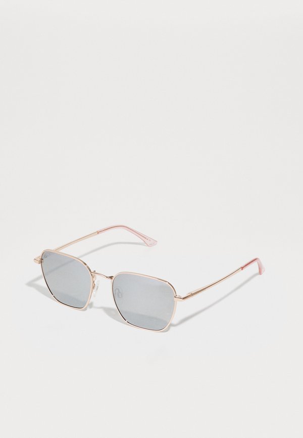 TIMBER - Sunglasses
