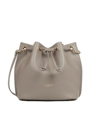 ALBA - Torba na ramię