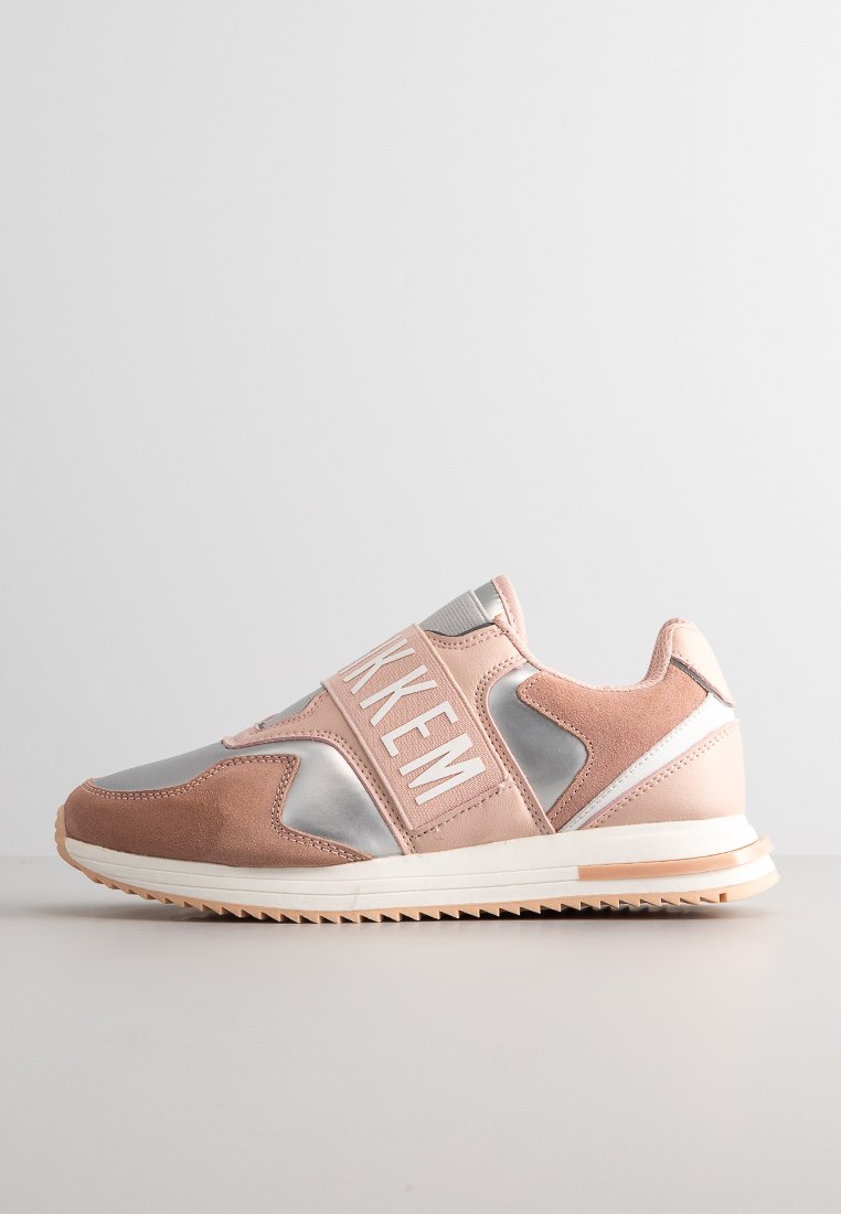 Zapatillas
