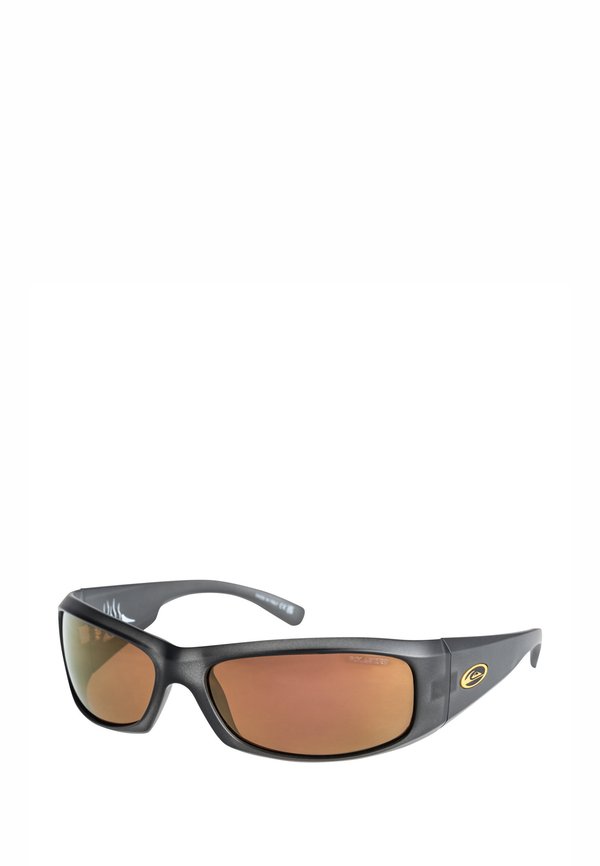 FISHY POLARIZED - Sonnenbrille - xkkn