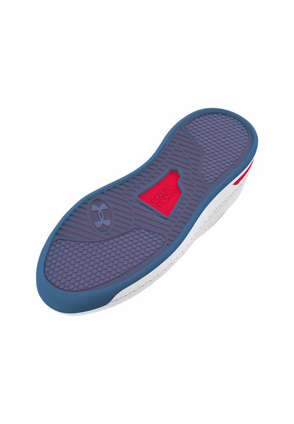 COURT 96 - Trainers4