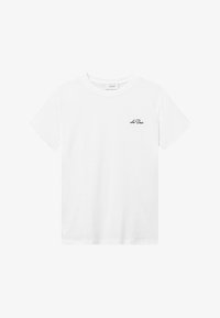 Επιλέχθηκε, white/black