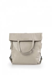 Unausgewählt, cobblestone