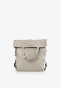 Unselected, cobblestone