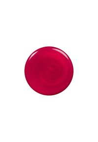 Essie - Lakier do paznokci