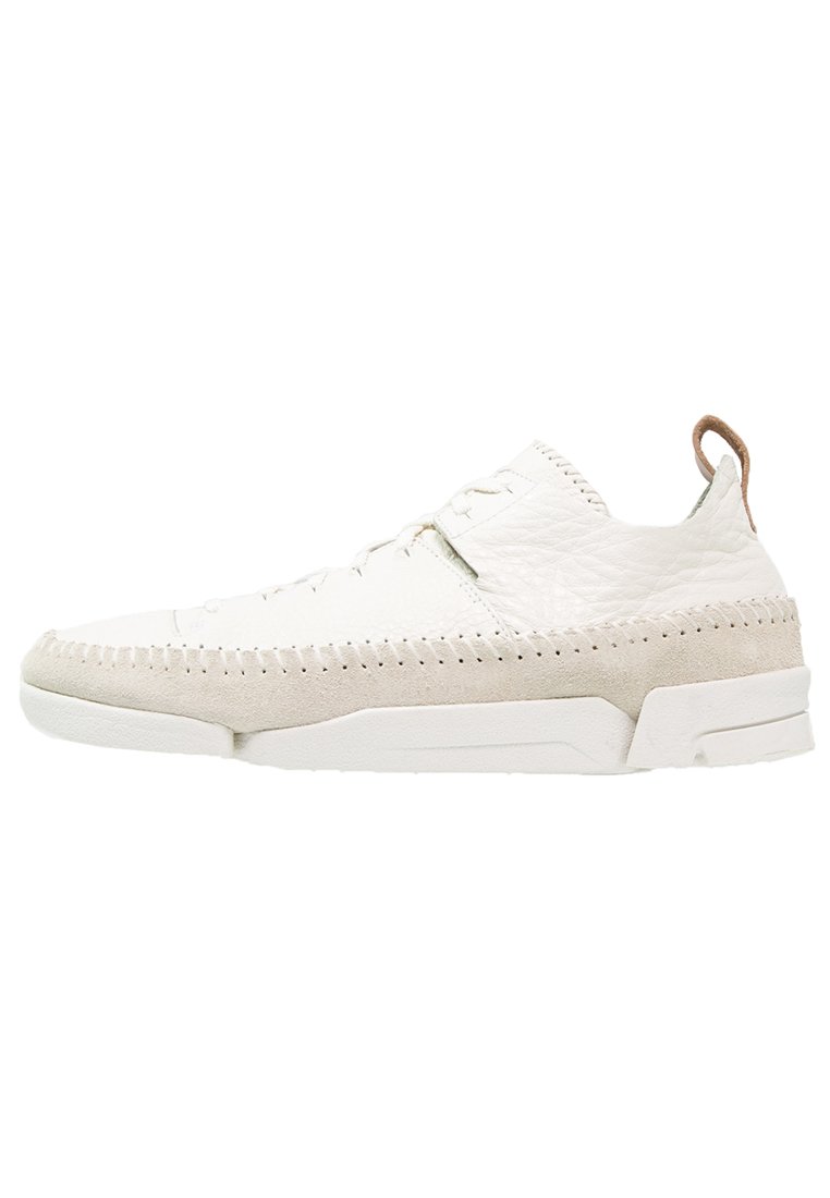 zalando clarks damskie