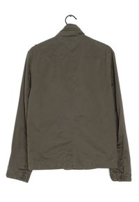 Ted Baker Kurtka wiosenna