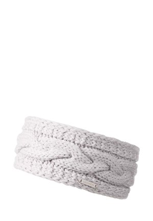 Giesswein STIRNBERG - Nauszniki