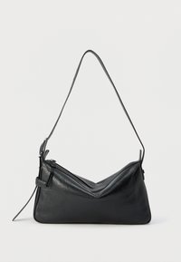 No seleccionado, black