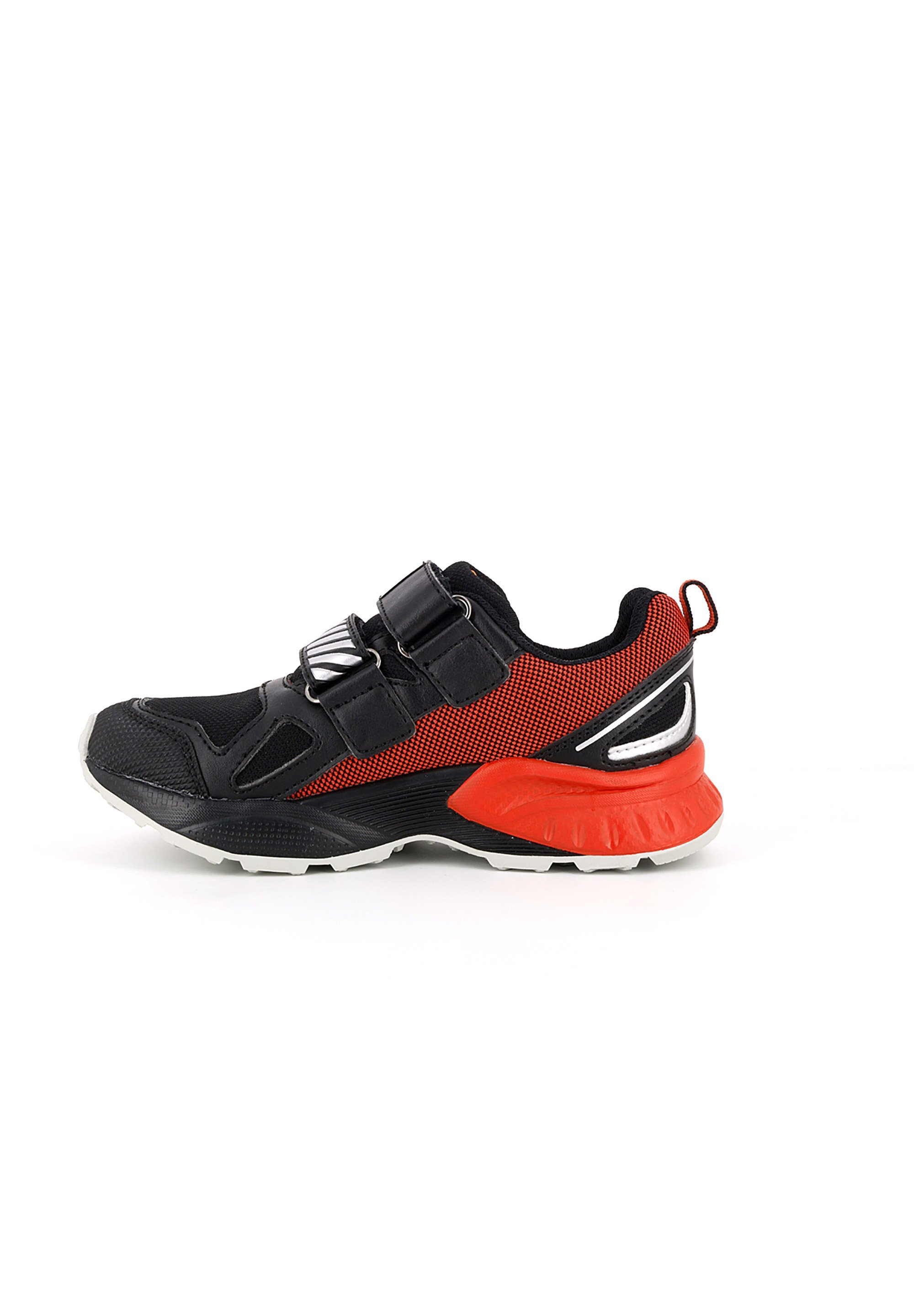 Pablosky NASA - Zapatillas - black/negro - Zalando.es