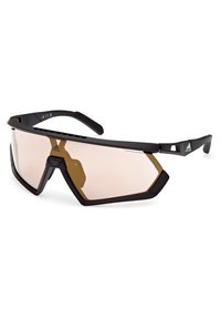 adidas Performance MASKENFORM - Gafas de deporte - matt