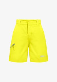 Niet geselecteerd, firefly