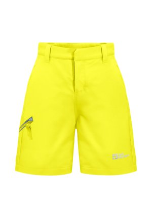 TURBULENCE - Shorts outdoor - firefly