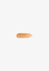 KIKO Milano UNLIMITED FOUNDATION - Base de maquillaje - 06 Gold