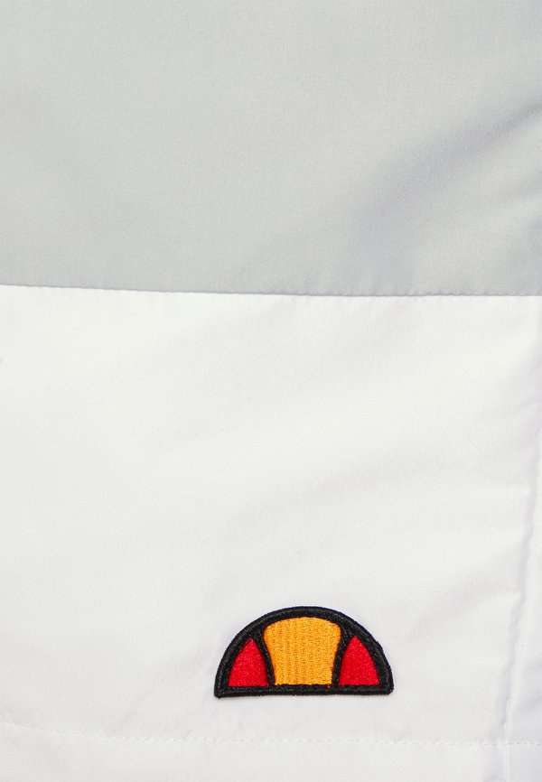 CIELO - Swimming shorts3