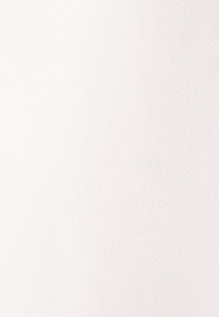 Seidensticker REGULAR - Camicia elegante - white