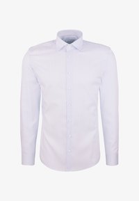 Geselecteerd, light blue