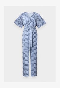 Επιλέχθηκε, bluette