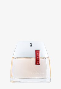 Iceberg Fragrances - EFFUSION WOMAN - Eau de toilette Miniatyrbild 1