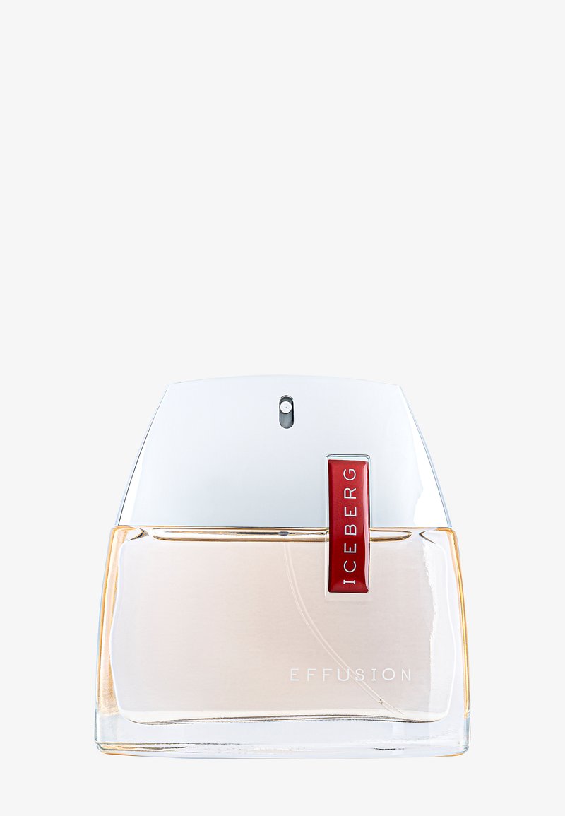 Iceberg Fragrances - EFFUSION WOMAN - Eau de toilette, Förstora