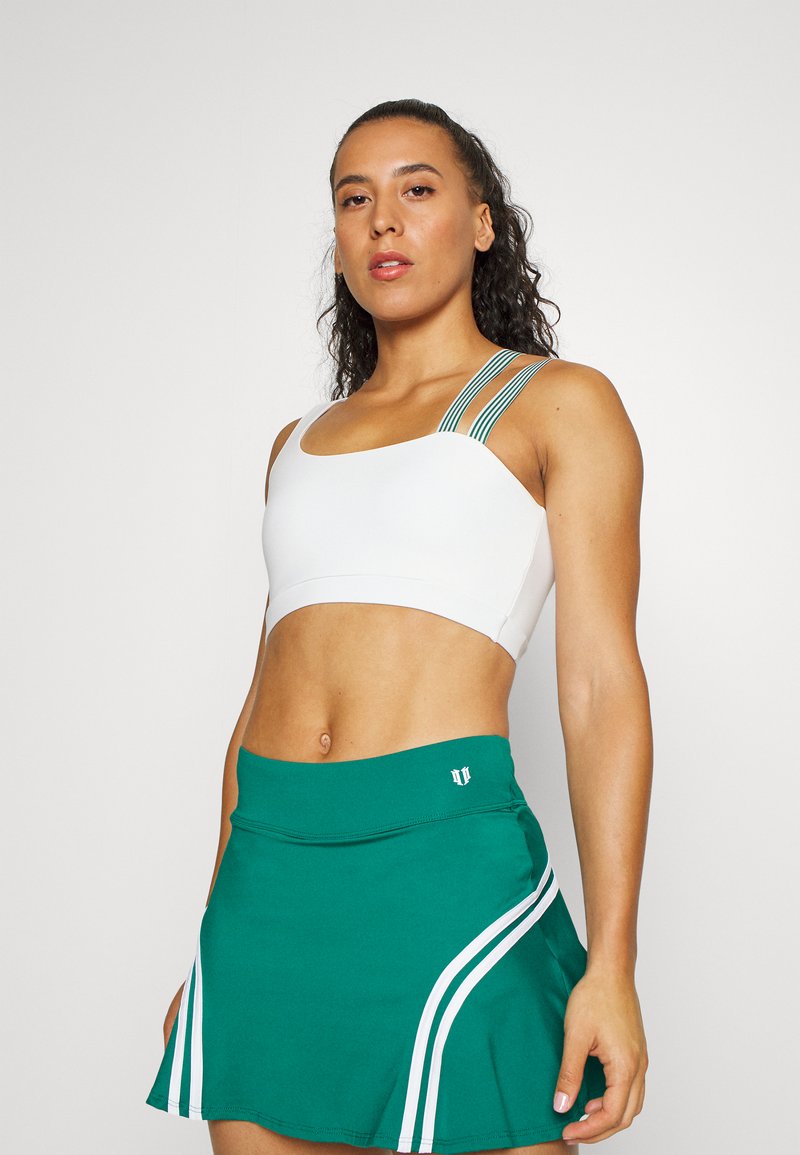 EleVen By Venus Williams MATCH POINT SPORTS BRA Sport BH Mit Leichter