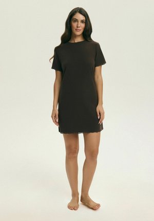 MOCCA - Koszula nocna