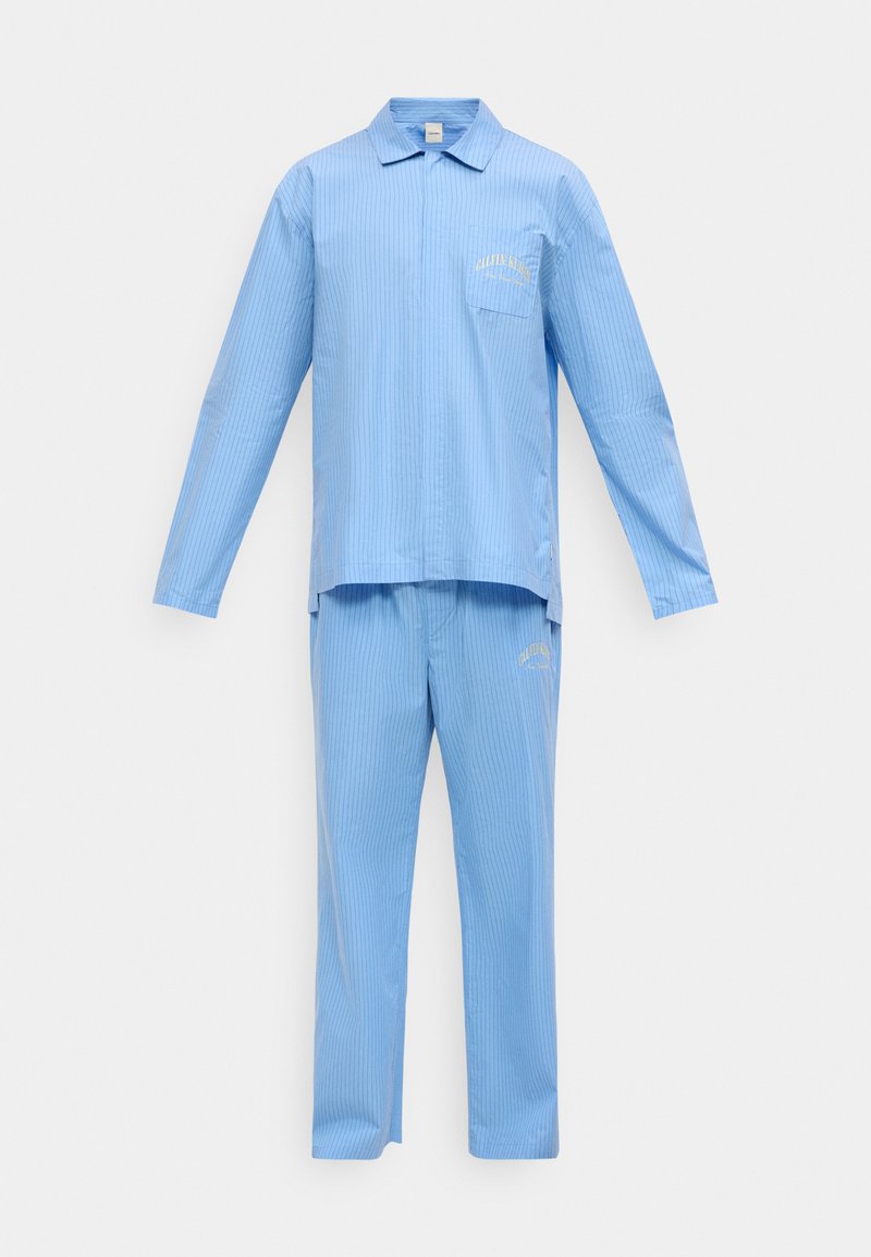 Conjunto de pijama