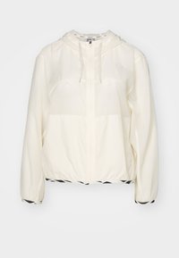 Puma ANIMAL REMIX FASHION - Trainingsvest - sugared almond