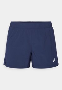 COURT SHORT - Sports shorts - midnight